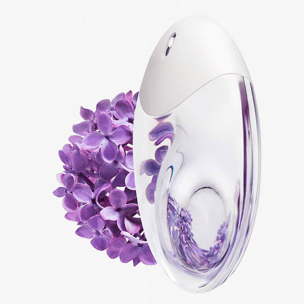 A Drop D`issey - Scents Avenue NG