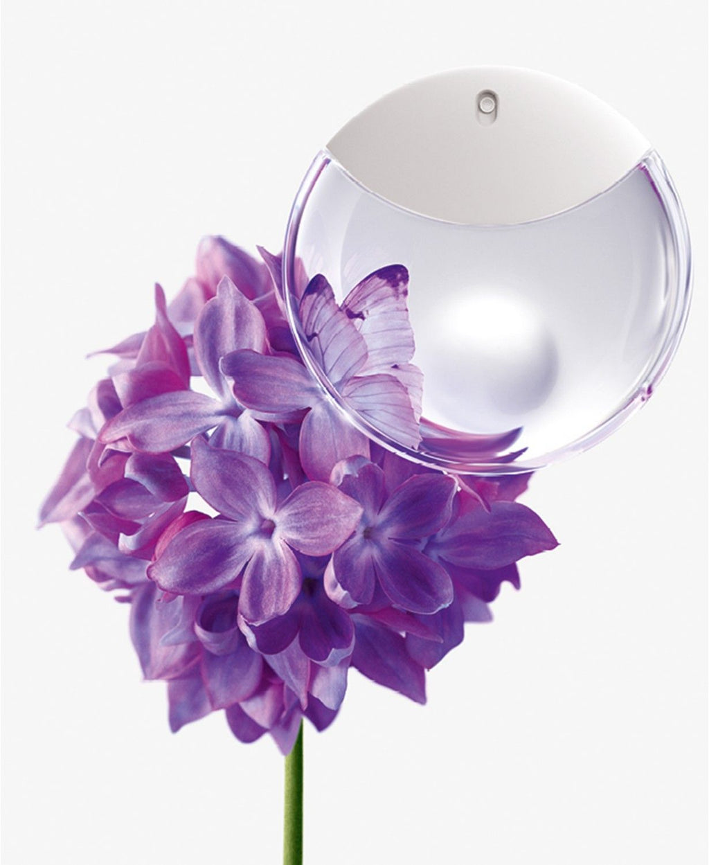 A Drop D`issey - Scents Avenue NG