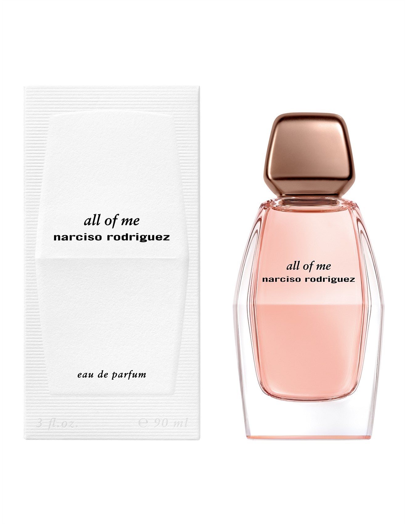 All Of Me - Scents Avenue NG