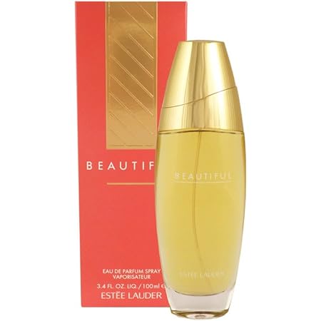 Beautiful Ladies - Scents Avenue NG