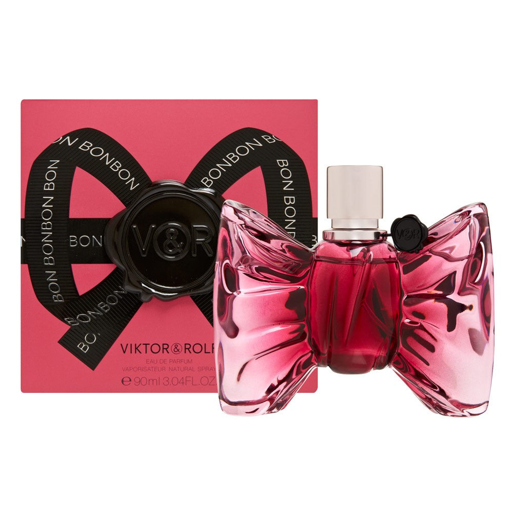 Bonbon EdP