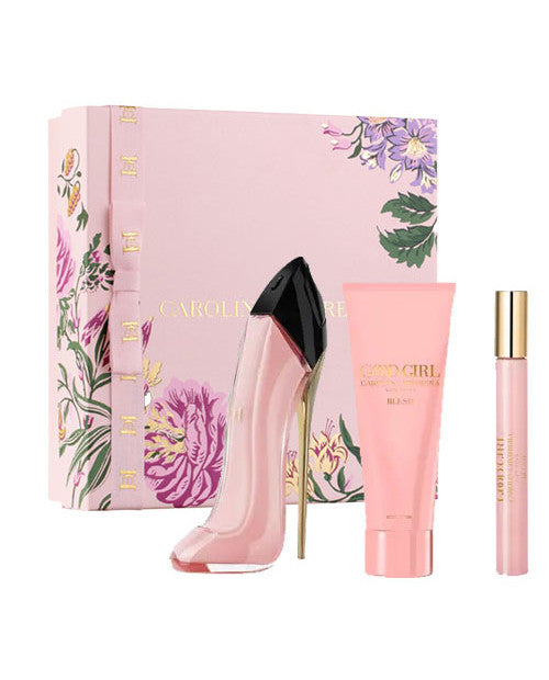 Good Girl Blush Eau De Parfum Gift Set