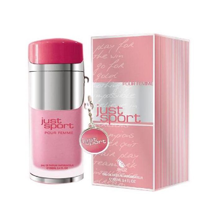 Just Sport Pour Femme