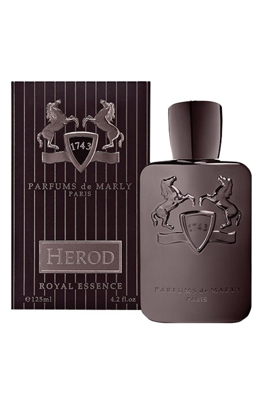 Herod - Scents Avenue NG