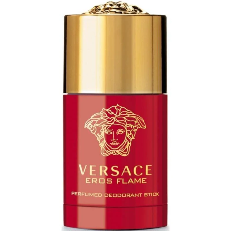 Eros Flame Deodorant Stick
