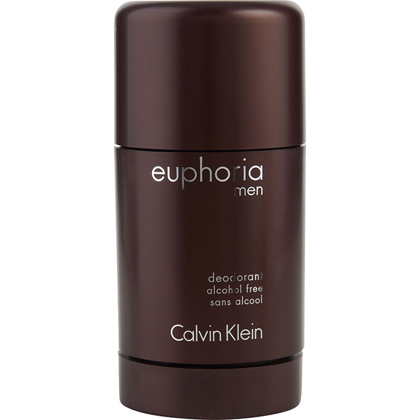 Euphoria Men Deodorant Stick