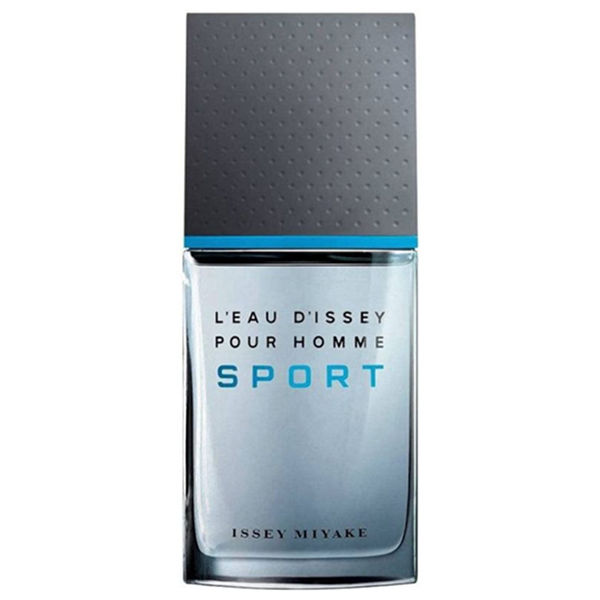L`eau D`issey Pour Homme Sport