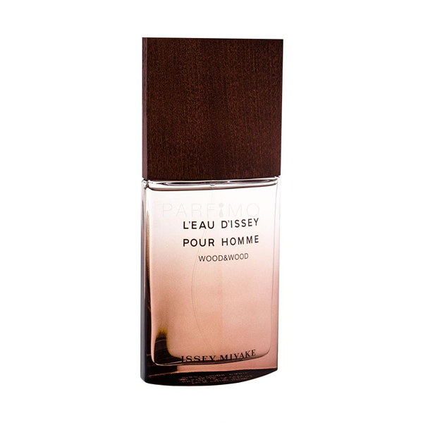 L`eau D`issey Pour Homme Wood & Wood