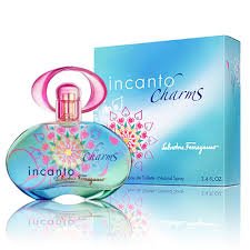 Incanto Charms - Scents Avenue NG