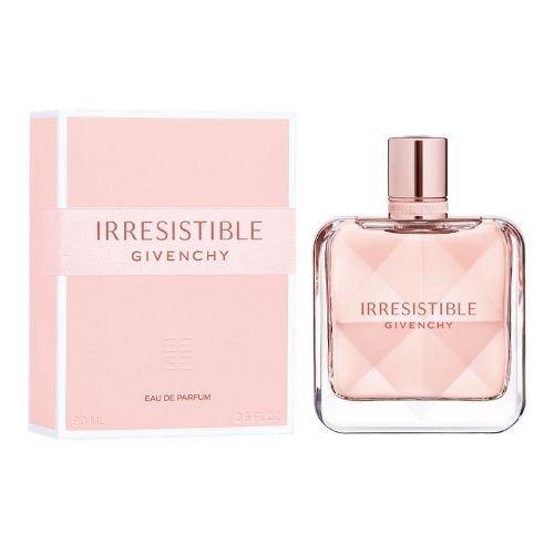 Irresistible - Scents Avenue NG