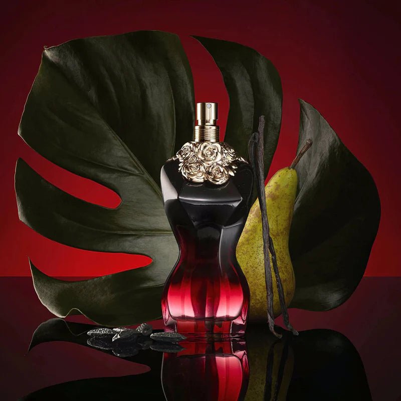 La Belle Le Parfum Intense - Scents Avenue NG