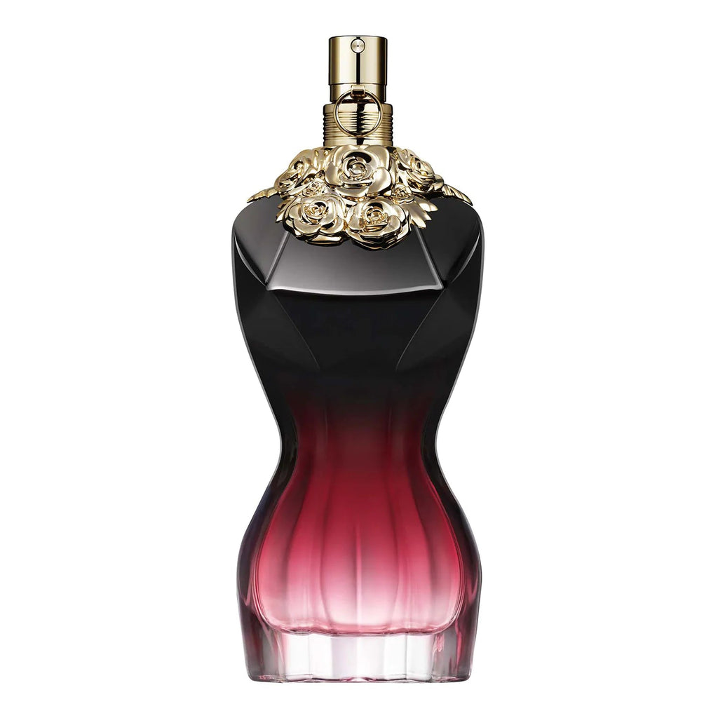 La Belle Le Parfum Intense - Scents Avenue NG