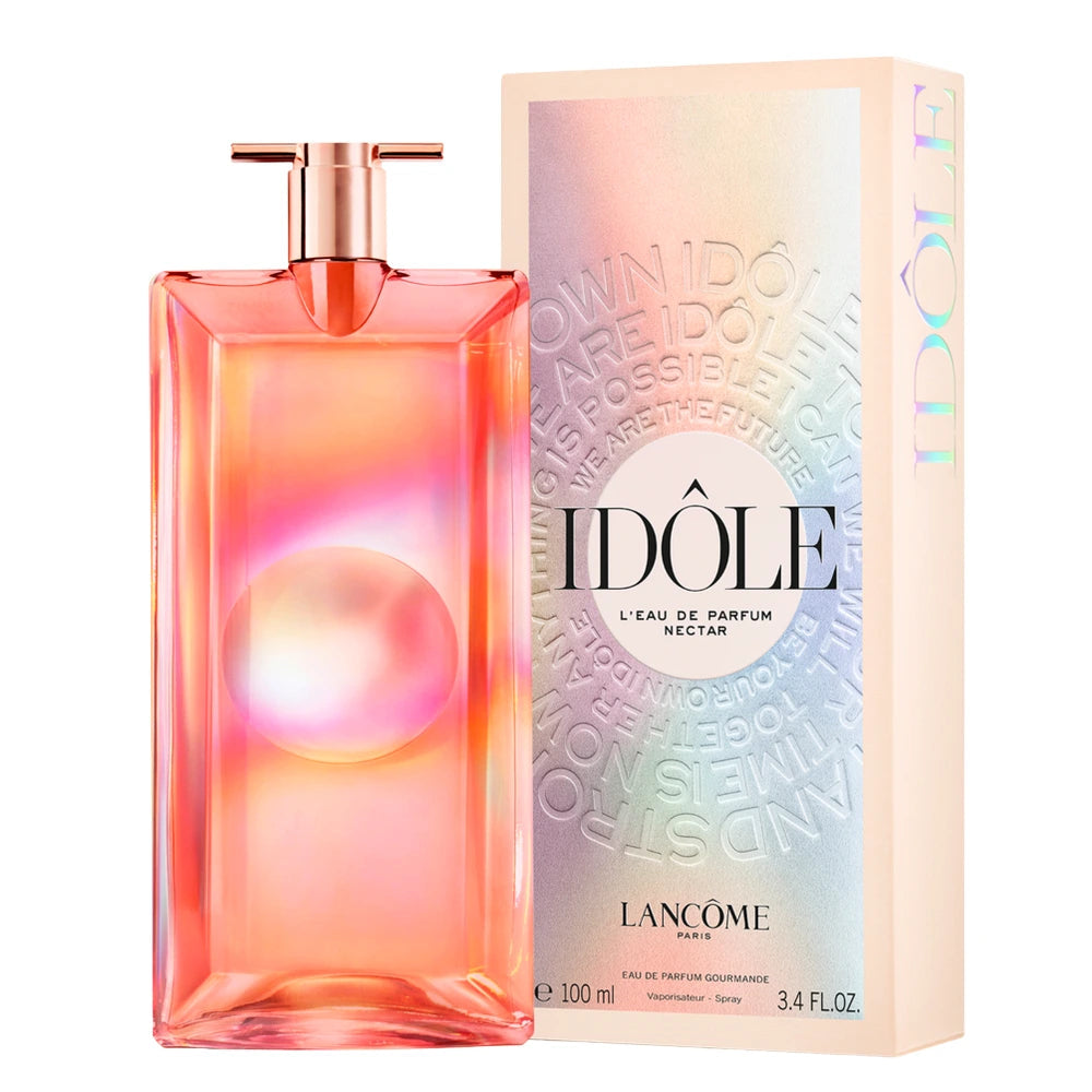 Idole L`eau De Parfum Nectar