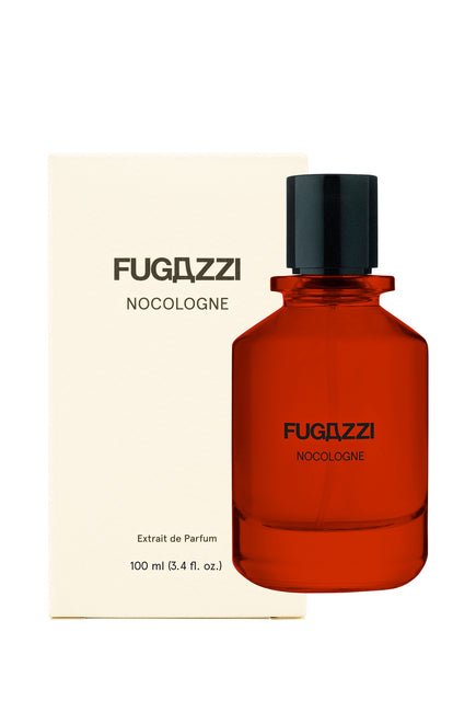 Nocologne - Scents Avenue NG