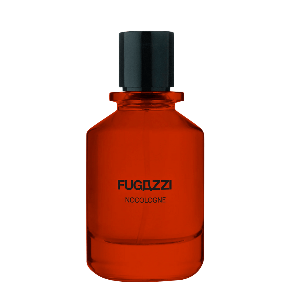 Nocologne - Scents Avenue NG