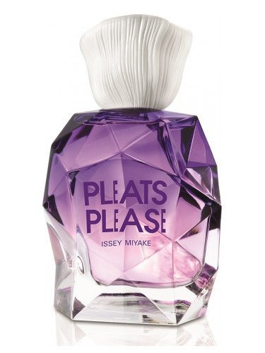 Pleats Please - Scents Avenue NG