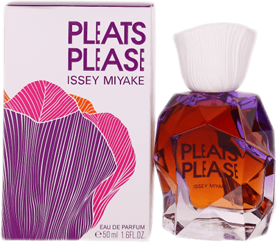 Pleats Please - Scents Avenue NG