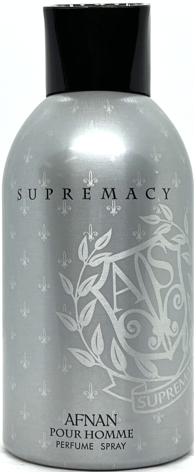 Supremacy Pour Homme