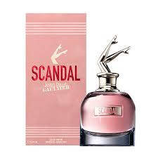 Scandal - Scents Avenue NG