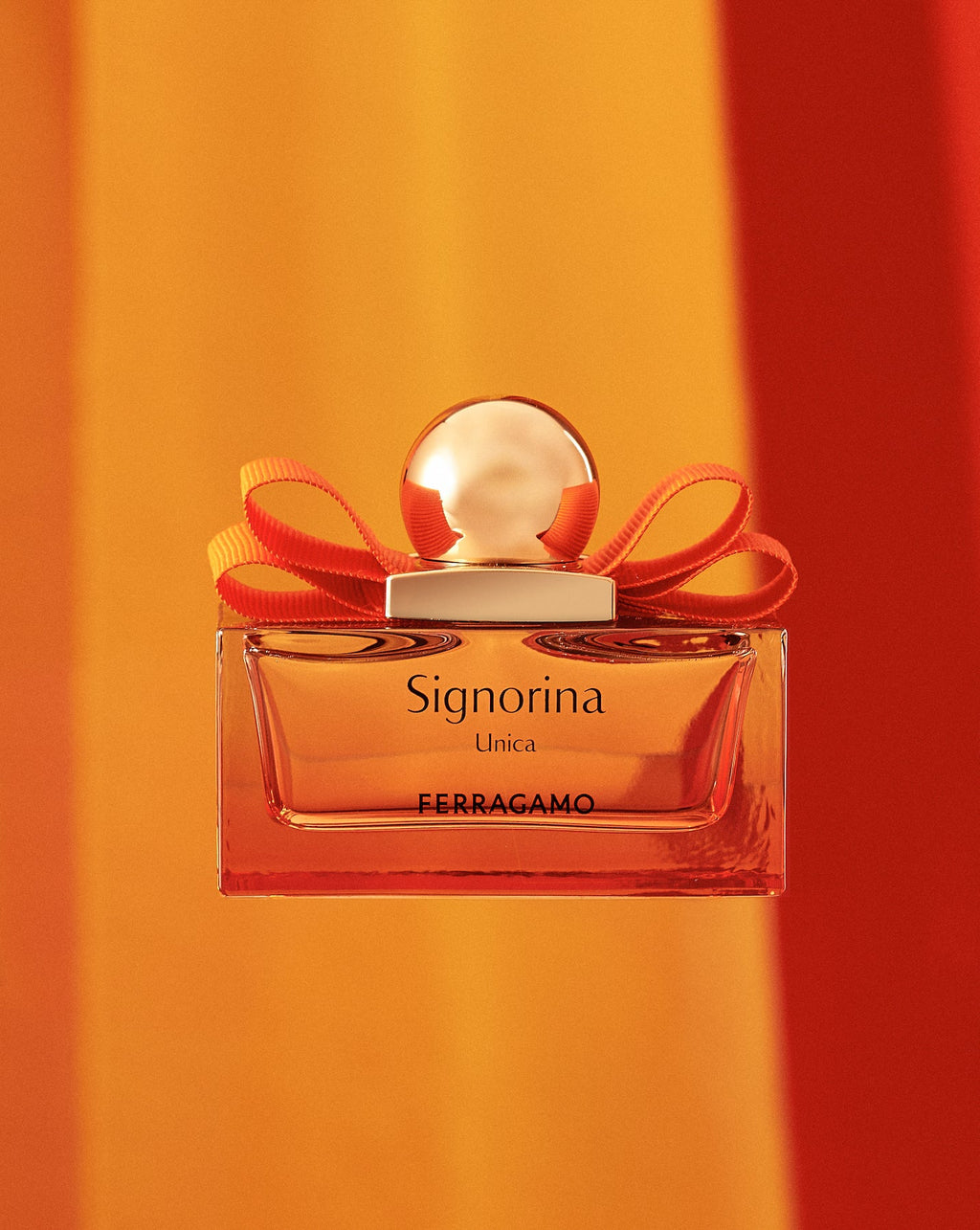 Signorina Unica - Scents Avenue NG