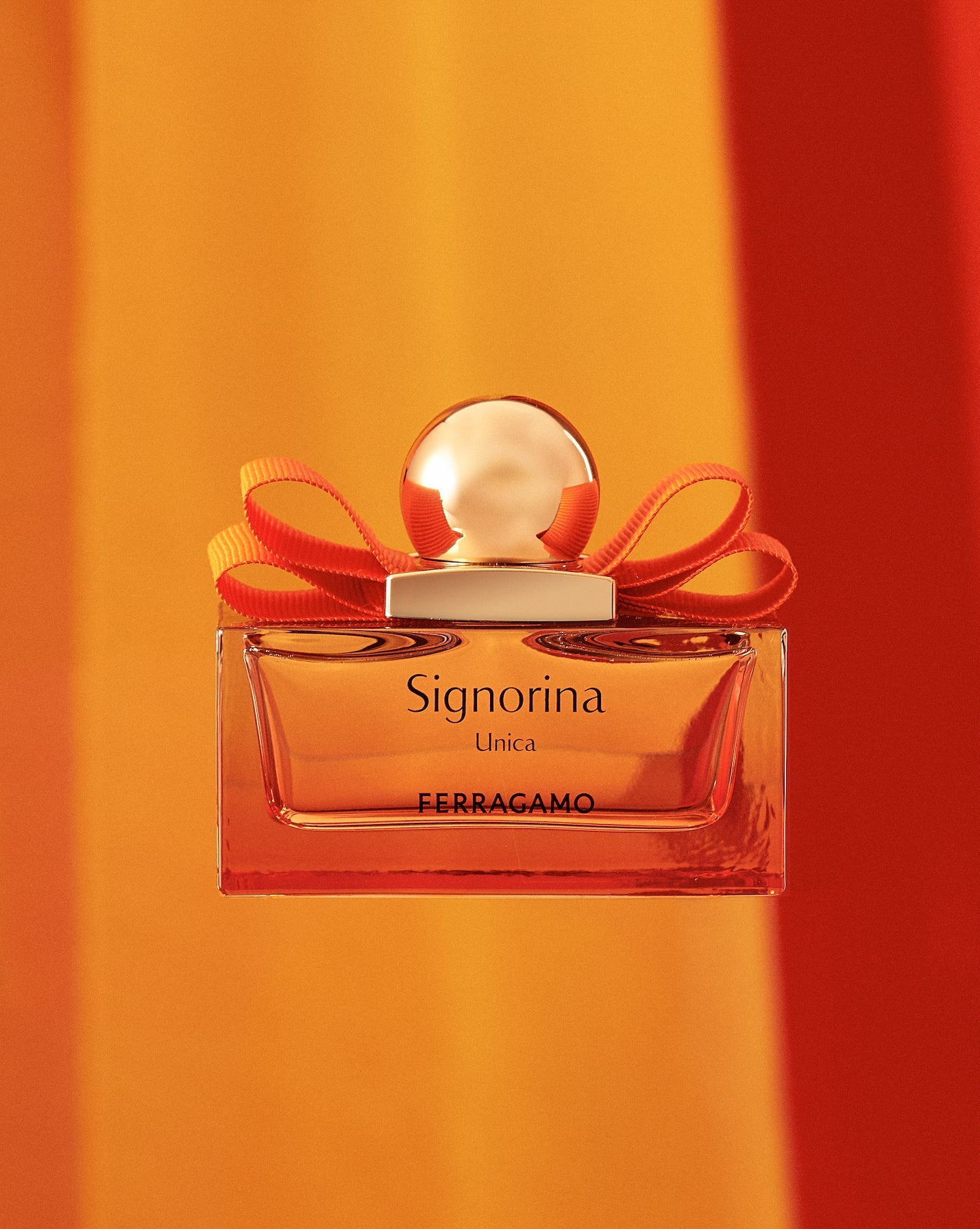 Signorina Unica - Scents Avenue NG