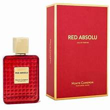 Red Absolu