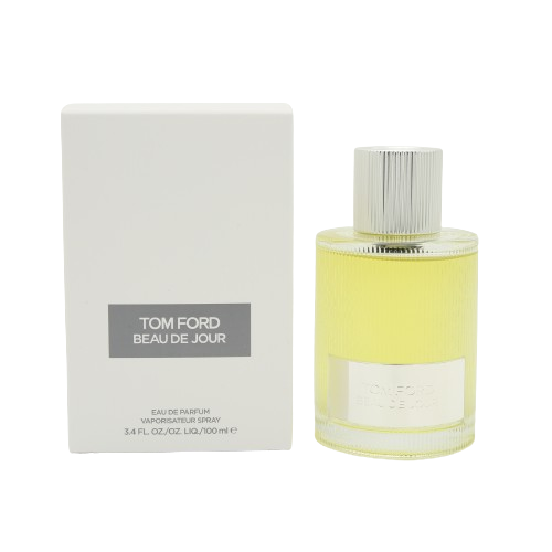 Beau De Jour