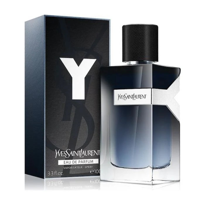 Y Eau De Parfum